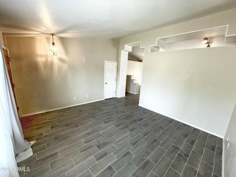 431 E Pinto Dr, Gilbert, AZ 85296 photo 6