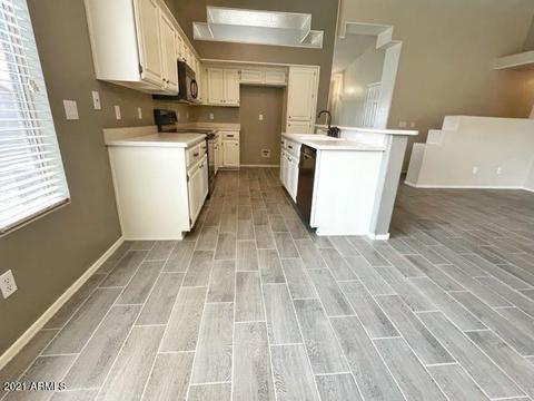 431 E Pinto Dr, Gilbert, AZ 85296 photo 15