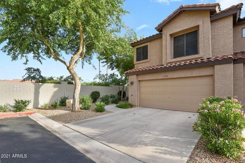 1101 W Mango Dr, Gilbert, AZ 85233 photo 25
