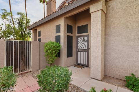 1101 W Mango Dr, Gilbert, AZ 85233 photo 1