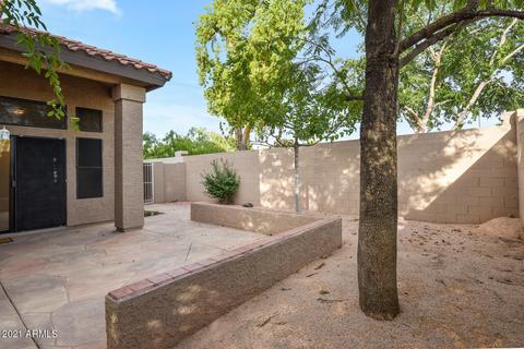 1101 W Mango Dr, Gilbert, AZ 85233 photo 20