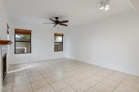 1101 W Mango Dr, Gilbert, AZ 85233 photo 12