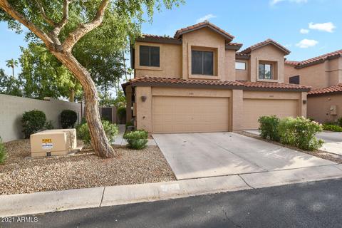 1101 W Mango Dr, Gilbert, AZ 85233 photo 24