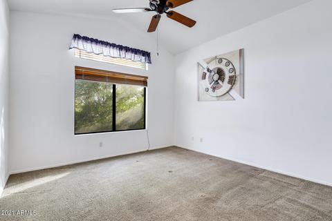 1101 W Mango Dr, Gilbert, AZ 85233 photo 13