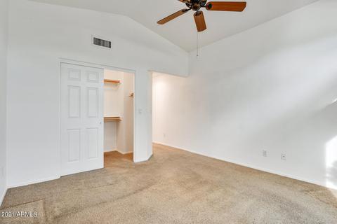 1101 W Mango Dr, Gilbert, AZ 85233 photo 14