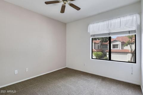 1101 W Mango Dr, Gilbert, AZ 85233 photo 16