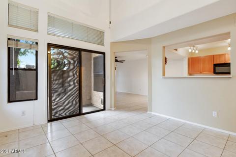 1101 W Mango Dr, Gilbert, AZ 85233 photo 6