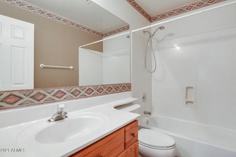 1101 W Mango Dr, Gilbert, AZ 85233 photo 18