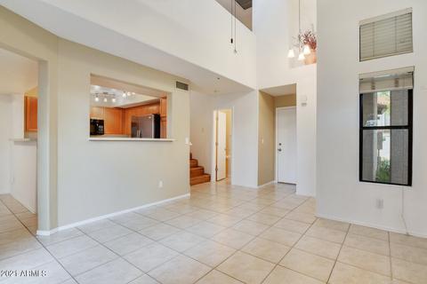 1101 W Mango Dr, Gilbert, AZ 85233 photo 4