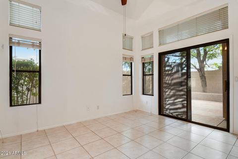 1101 W Mango Dr, Gilbert, AZ 85233 photo 7