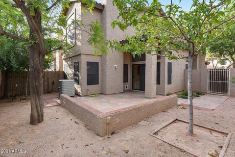 1101 W Mango Dr, Gilbert, AZ 85233 photo 22