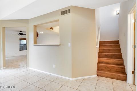 1101 W Mango Dr, Gilbert, AZ 85233 photo 8