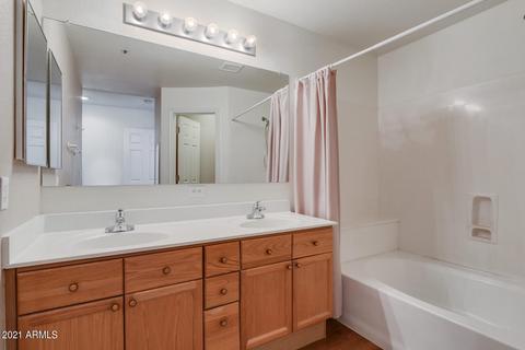 1101 W Mango Dr, Gilbert, AZ 85233 photo 15