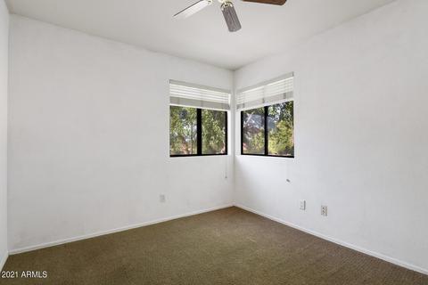 1101 W Mango Dr, Gilbert, AZ 85233 photo 17