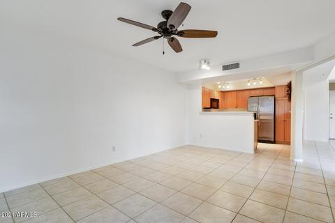 1101 W Mango Dr, Gilbert, AZ 85233 photo 11