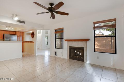 1101 W Mango Dr, Gilbert, AZ 85233 photo 10