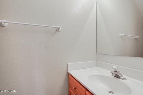 1101 W Mango Dr, Gilbert, AZ 85233 photo 21