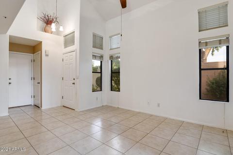 1101 W Mango Dr, Gilbert, AZ 85233 photo 5