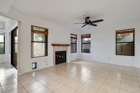 1101 W Mango Dr, Gilbert, AZ 85233 photo 9