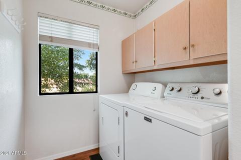 1101 W Mango Dr, Gilbert, AZ 85233 photo 19