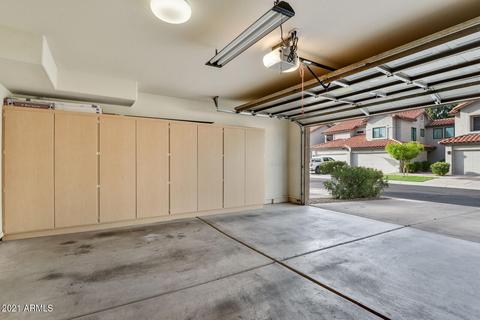 1101 W Mango Dr, Gilbert, AZ 85233 photo 23