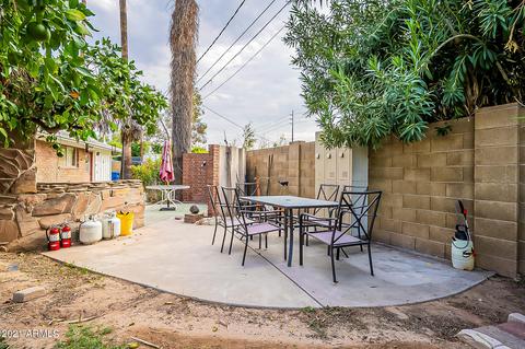 749 E Park Pl, Mesa, AZ 85203 photo 33