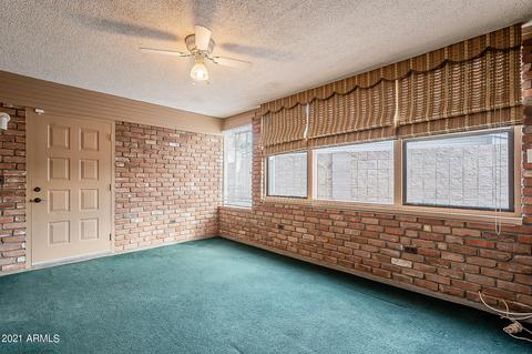749 E Park Pl, Mesa, AZ 85203 photo 7