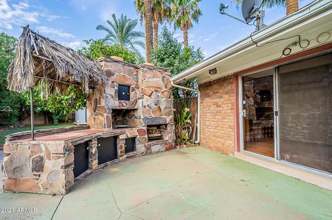 749 E Park Pl, Mesa, AZ 85203 photo 26