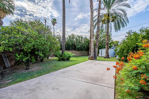 749 E Park Pl, Mesa, AZ 85203 photo 31