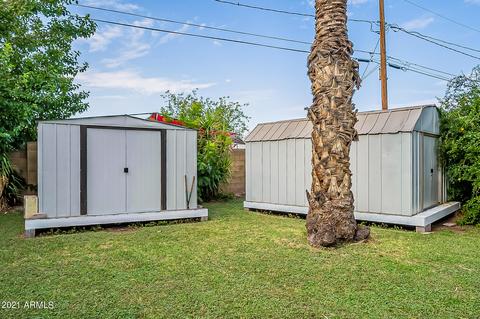 749 E Park Pl, Mesa, AZ 85203 photo 29