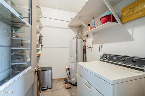 749 E Park Pl, Mesa, AZ 85203 photo 21
