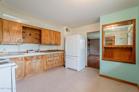 749 E Park Pl, Mesa, AZ 85203 photo 14