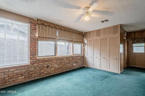 749 E Park Pl, Mesa, AZ 85203 photo 6
