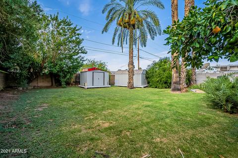 749 E Park Pl, Mesa, AZ 85203 photo 27