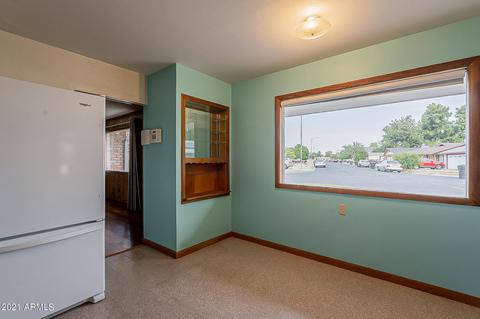 749 E Park Pl, Mesa, AZ 85203 photo 16