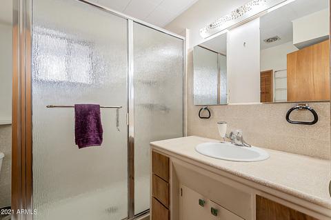 749 E Park Pl, Mesa, AZ 85203 photo 20