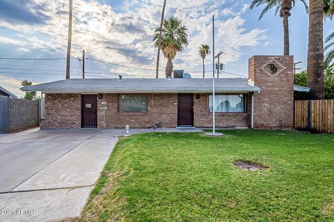 749 E Park Pl, Mesa, AZ 85203 photo 4