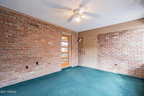 749 E Park Pl, Mesa, AZ 85203 photo 8