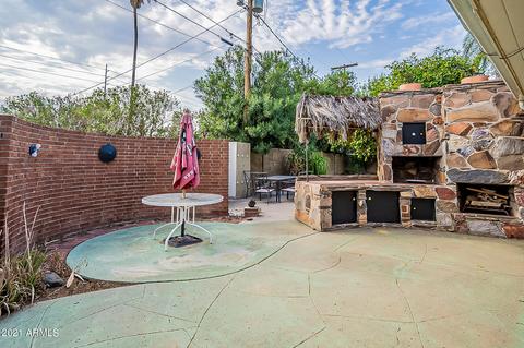 749 E Park Pl, Mesa, AZ 85203 photo 25