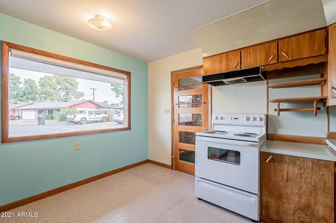 749 E Park Pl, Mesa, AZ 85203 photo 15