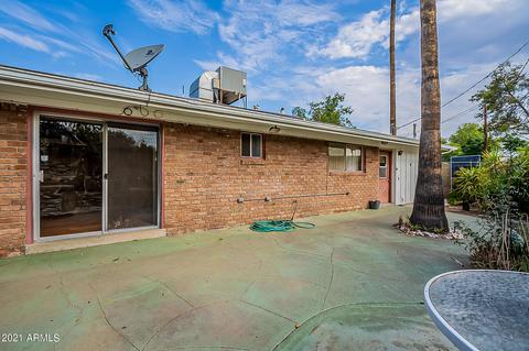 749 E Park Pl, Mesa, AZ 85203 photo 23