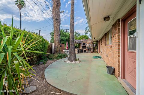 749 E Park Pl, Mesa, AZ 85203 photo 24
