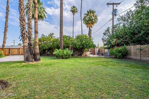 749 E Park Pl, Mesa, AZ 85203 photo 32