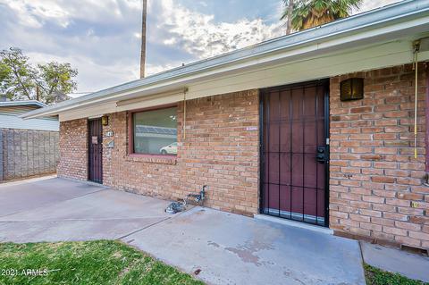 749 E Park Pl, Mesa, AZ 85203 photo 5