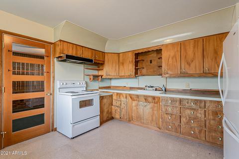 749 E Park Pl, Mesa, AZ 85203 photo 13
