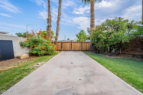 749 E Park Pl, Mesa, AZ 85203 photo 30