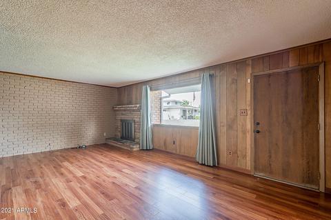 749 E Park Pl, Mesa, AZ 85203 photo 11