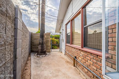 749 E Park Pl, Mesa, AZ 85203 photo 34