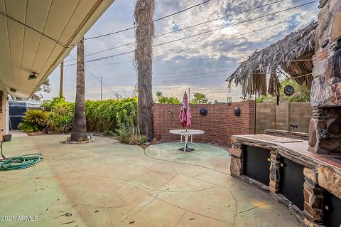 749 E Park Pl, Mesa, AZ 85203 photo 22