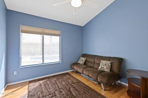 7126 E Meseto Ave, Mesa, AZ 85209 photo 15